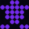 43.231.48.65