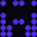 43.231.48.66