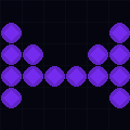 43.231.48.67
