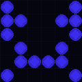 43.231.48.68