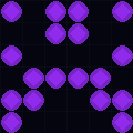 43.231.48.7
