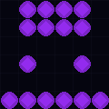 43.231.48.70