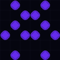 43.231.48.71