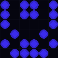 43.231.48.72