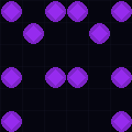 43.231.48.73