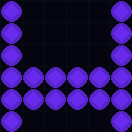 43.231.48.74