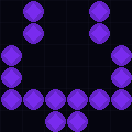 43.231.48.75