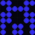 43.231.48.76