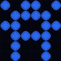 43.231.48.77