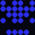 43.231.48.78