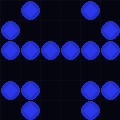 43.231.48.8