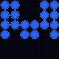 43.231.48.80