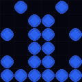 43.231.48.81