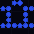 43.231.48.82