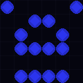 43.231.48.83