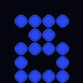 43.231.48.84