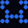 43.231.48.85