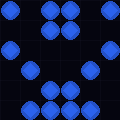 43.231.48.86