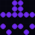 43.231.48.87