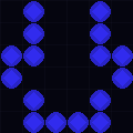 43.231.48.88