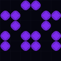 43.231.48.90
