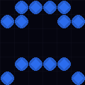 43.231.48.91