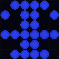 43.231.48.92