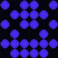 43.231.48.93