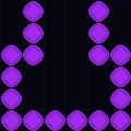 43.231.48.94