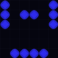 43.231.48.95