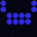 43.231.48.96