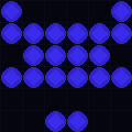 43.231.48.97