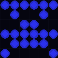 43.231.48.98