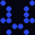43.231.48.99