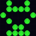 43.231.5.198