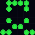 43.231.5.20