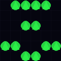 43.231.5.202