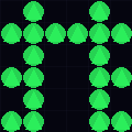 43.231.5.30