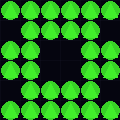 43.231.5.38