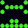 43.231.5.44