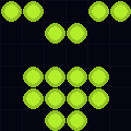 43.231.52.1