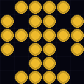 43.231.52.103