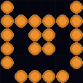 43.231.52.108