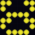 43.231.52.109