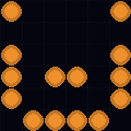 43.231.52.111