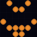 43.231.52.115