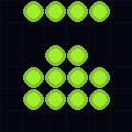 43.231.52.118