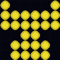 43.231.52.121