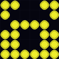 43.231.52.135