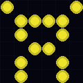 43.231.52.136